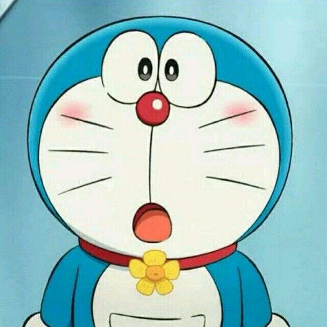 拼多多真人助力平台免费_快手粉丝增加器免费版_微博业务粉丝24小时链接 - 抖音24小时自助推广下单平台